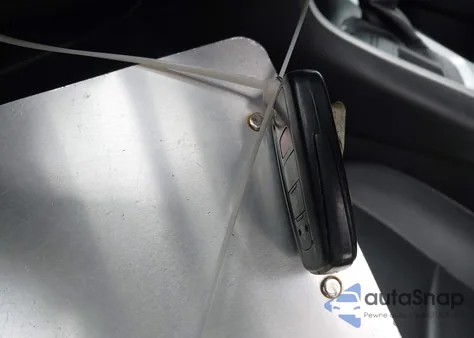 2023 Toyota Rav4 Xle Premium from USA, damaged, VIN 2T3C1RFV9PW289807